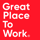 2021_gptw_logo_primary_red (1)
