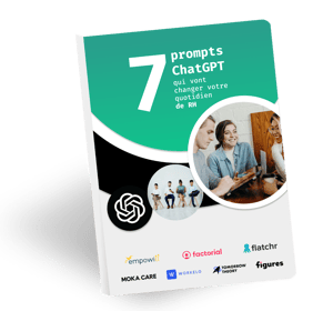 7 prompts chatgpt rh 7 prompts chatgpt rh