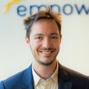 Alexandre Malarewicz Alexandre Malarewicz