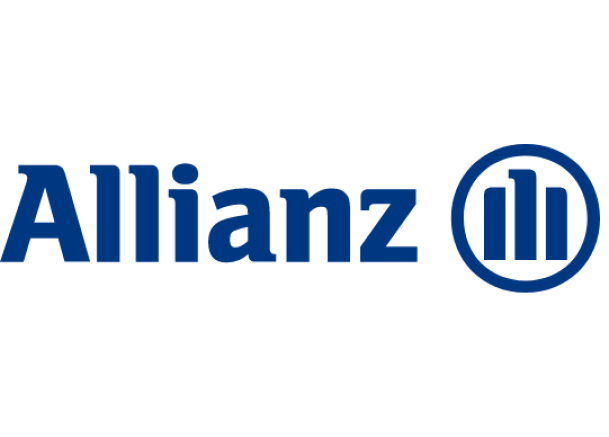 Allianz