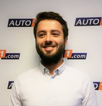 Auto1