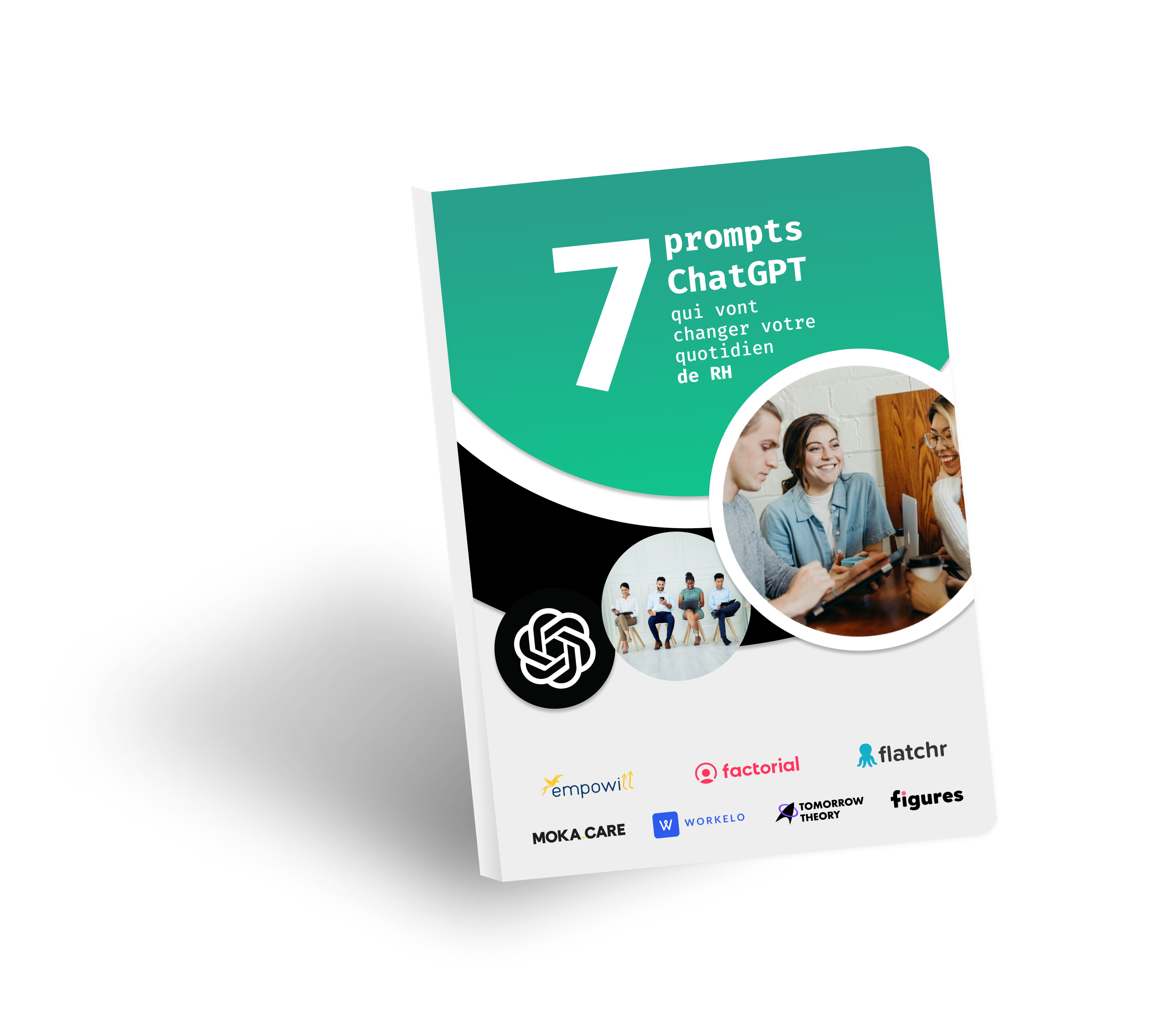 Book Mockup VF ebook chatgpt rh (1)