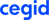Cegid_logo_20182 (1)