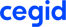 Cegid_logo_20182 (1)