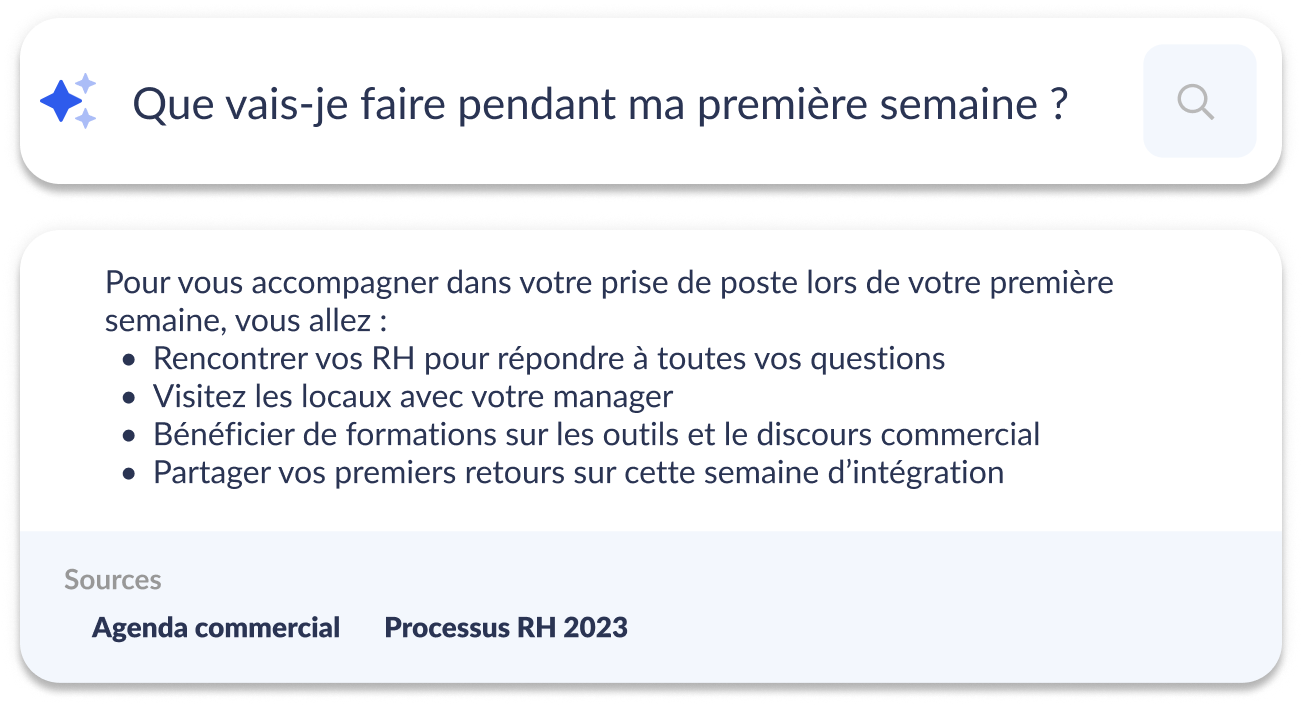 Chat avec workelo ask intelligence artificielle-1