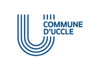 Commune dUccle