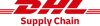 DHL_Supply_Chain_logo_rgb_BG