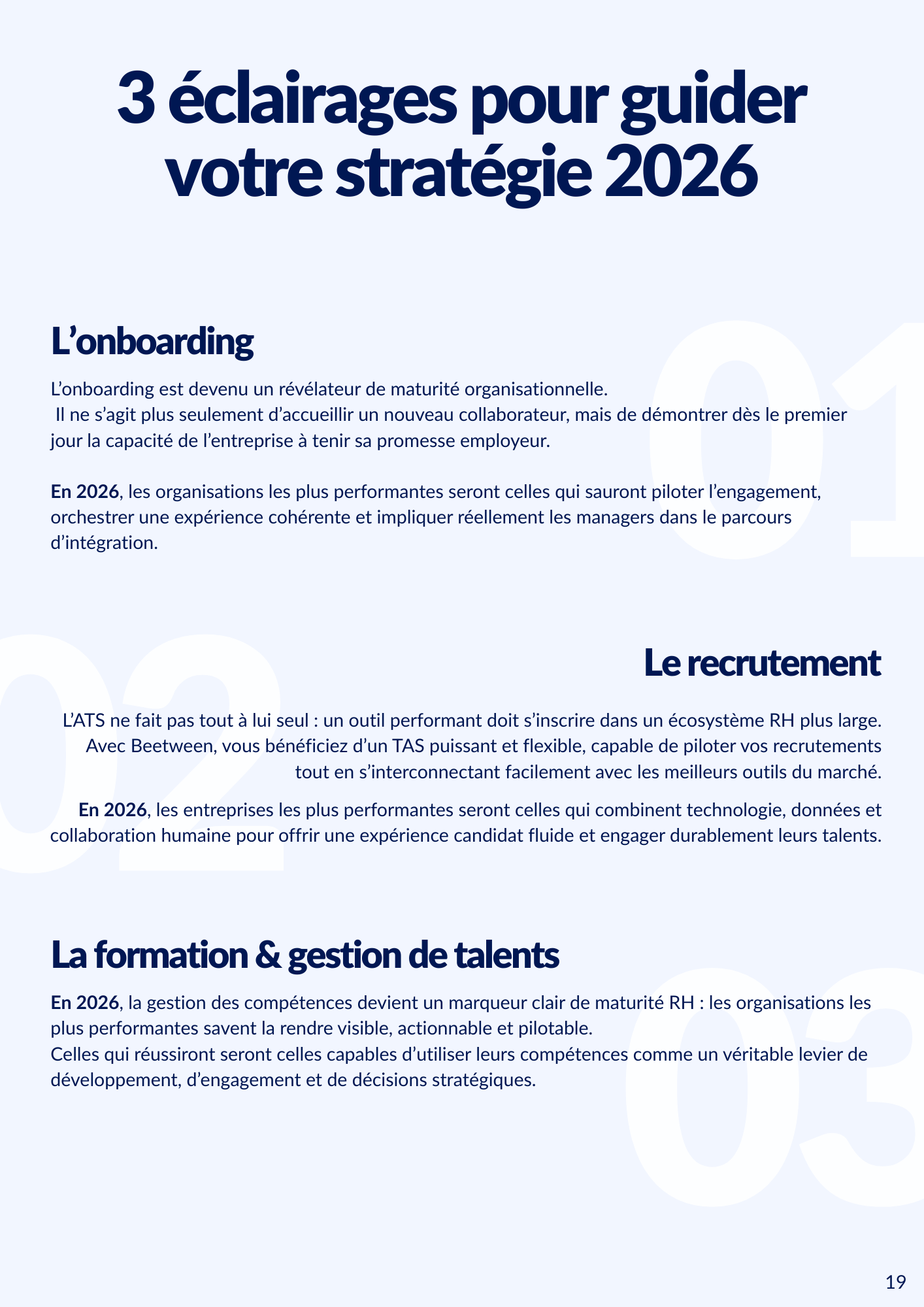 Ebook Bilan RH 2025 page 19 Ebook Bilan RH 2025 page 19