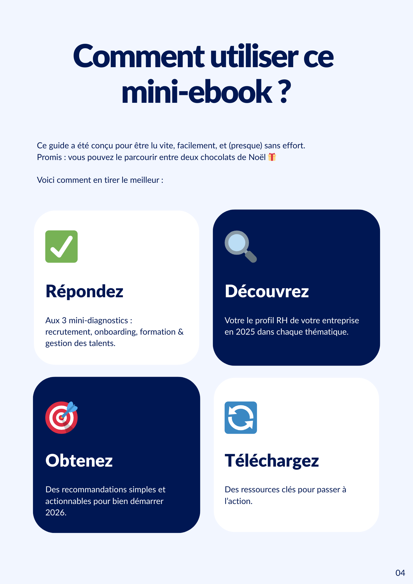 Ebook Bilan RH 2025 page 4 Ebook Bilan RH 2025 page 4