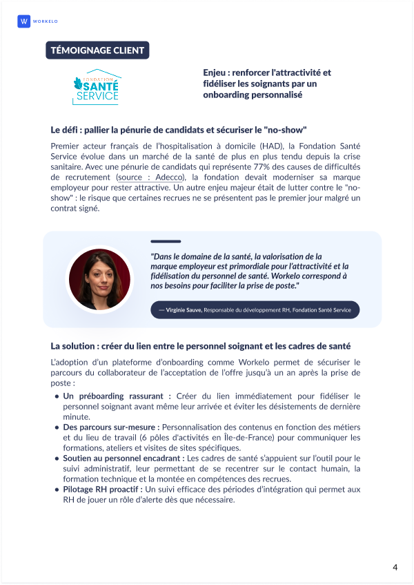 Ebook Workelo x Ideuzo x Létincelle RH - Page 6