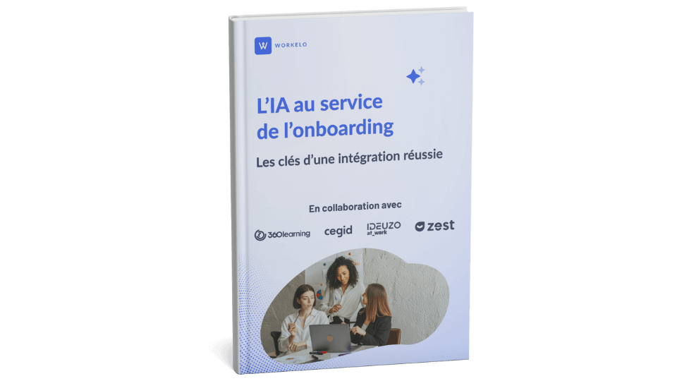 Ebook ia et onboarding Ebook ia et onboarding