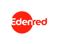 Edenred (1)