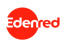 Edenred (2)