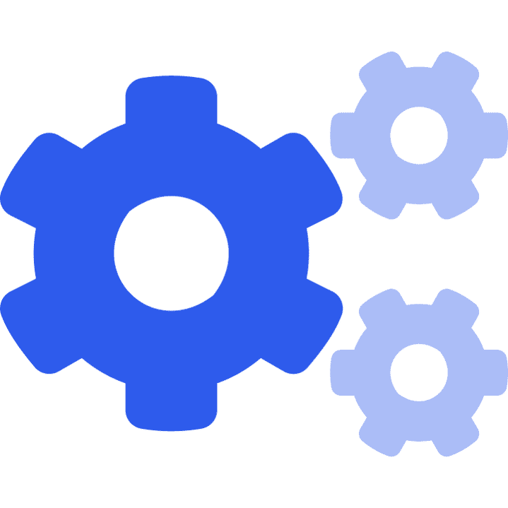 Connexion outils administratifs