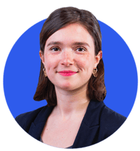 Eugenie fond transparent 2