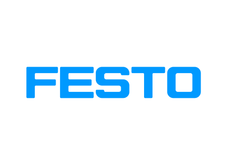 Festo