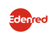 Edenred