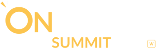 Onboarding Summit 2024 Workelo