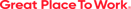 GPTW