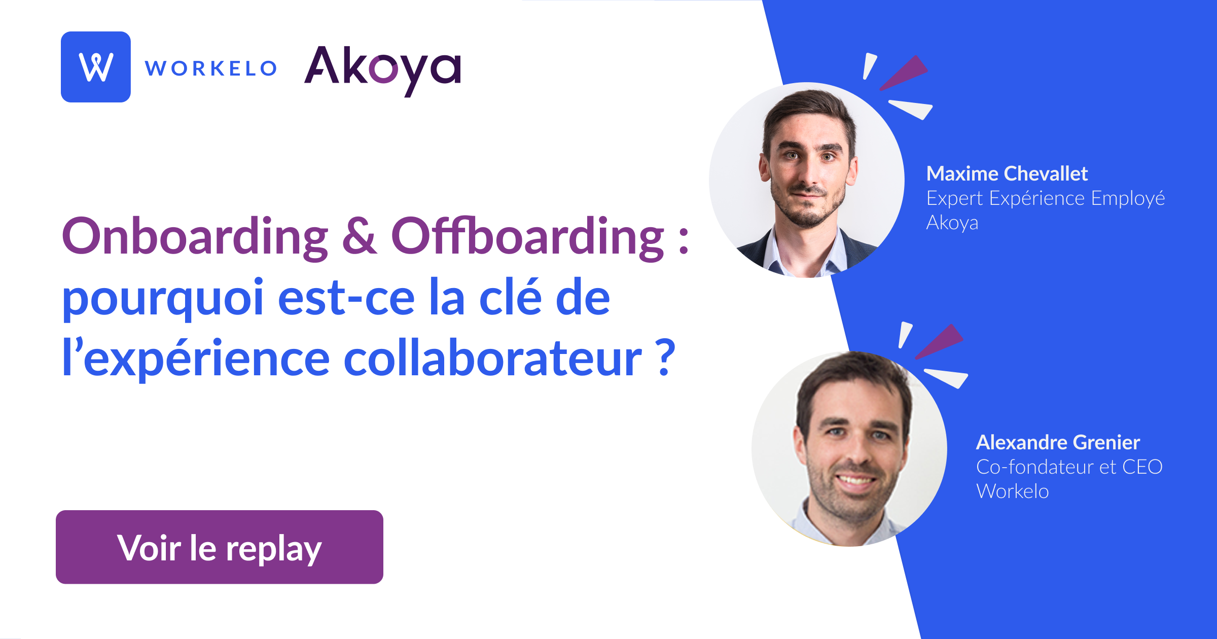 Header email webinar Akoya-1