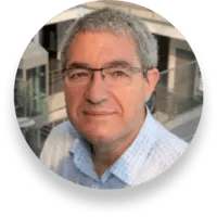 Herve204129_Brunet