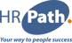 LOGO HR PATH (1)