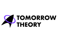 LOGO tomorrow theory