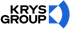 LOGO-KRYSGROUP-RVB-300dpi (1)