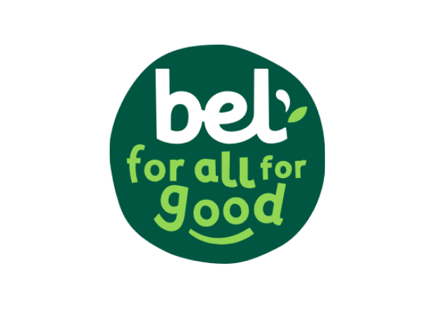 Logo Bel