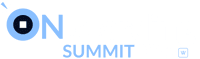 Logo Onboarding summit Logo Onboarding summit