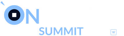 Logo Onboarding summit Logo Onboarding summit