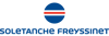 Logo Soletanche Freyssinet-png