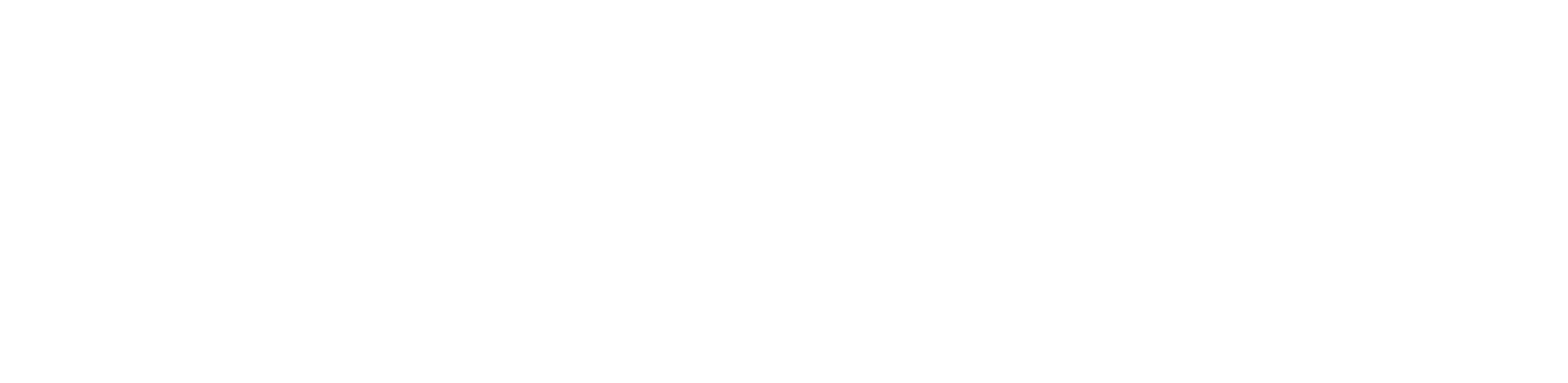Logo Workelo White allongé