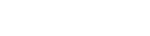 Logo Workelo White allongé