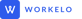 Logo Workelo Wide low quality