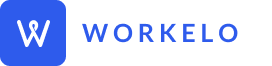Logo Workelo Wide
