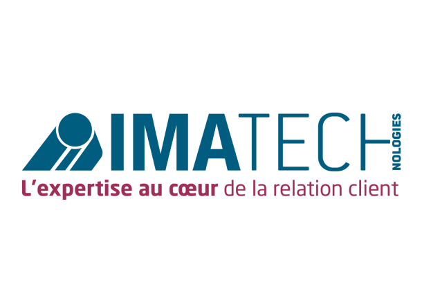 Logo imatech