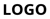 Logo vide