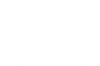 Logo-Blanc-LBP