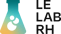 Logo-couleur