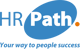 Logo_HR_Path_1920px