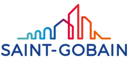 Logo Saint-Gobain