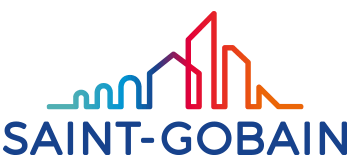Logo_Saint-Gobain