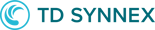 Logo_TD_SYNNEX.svg