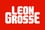 Logo_du_Groupe_Léon_Grosse (1)