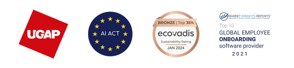 Logos footer Logos footer