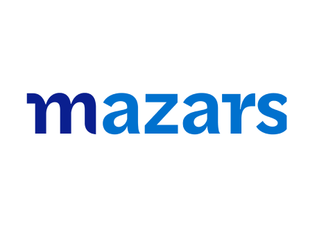 Mazars