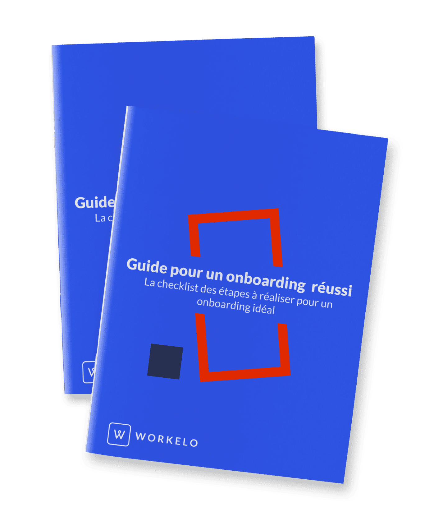 Mock up Checklist Onboarding 1