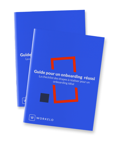 Mock up Checklist Onboarding 1 Mock up Checklist Onboarding 1