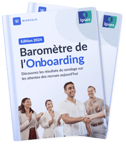barometre onboarding workelo ipsos barometre onboarding workelo ipsos